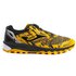 Joma Olimpo Trail Running Schuhe