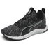 Puma Hybrid Runner Running Shoes