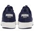 Puma NRGY Neko Sport Running Shoes