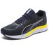 Puma Speed Sutamina Running Shoes