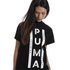 Puma XTG Graphic Short Sleeve T-Shirt