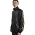 Puma Luxe Pack Track Jacket