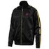 Puma Luxe Pack Track Jacket