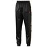 Puma Pantalons Luxe Pack Track