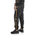 Puma Luxe Pack Track Pants