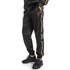 Puma Luxe Pack Track Pants