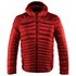 Dainese snow Packable Down Jacket