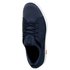 Timberland Amherst Lace To Toe Oxford Wide Trainers