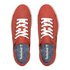 Timberland Union Wharf Oxford Trainers
