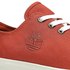 Timberland Union Wharf Oxford Trainers