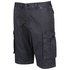 Regatta Shorebay shorts
