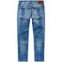 Pepe jeans Stanley Jeans