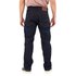 G-Star 3302 Relax Jeans