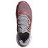 adidas Adizero Defiant Bounce Shoes