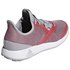 adidas Adizero Defiant Bounce Shoes