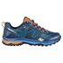 Millet Zapatillas Trail Running Out Rush
