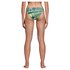 adidas Infinitex+ Pro Graphic Bikini Bottom