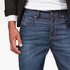 G-Star 3302 Relaxed Jeans