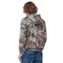 Replay M8966A.000.71704 Jacket