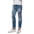Replay Anbass Aged 10 Years Jeans