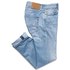 Replay Grover Straight Cut Jeans