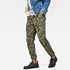 G-Star Rovic Airforce Relaxed Pants