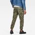 G-Star Rovic Airforce Relaxed Pants