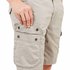 Timberland Webster Lake Stretch Twill Classic Cargo Shorts