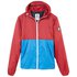 Timberland Signal Mountain Route Racer Jacket
