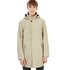 Timberland Manteau Dry Vent Doubletop Mountain 3 In 1