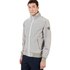 Timberland Giacca Bomber Dry Vent MT Kearsage Sailor