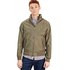 Timberland Giacca Bomber Dry Vent MT Kearsage Sailor