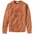 Timberland Suéter Westfield River GD Bonded Tree Pullover