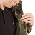 Timberland Dry Vent All Over Print Printed MT Kearsage Jacket