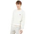 Timberland Williams River Cable Crew Sweatshirt