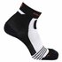 Salomon socks Calcetines NSO Short Run
