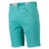 Wrangler 5 Pocket Jeans-Shorts
