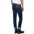 Replay MA972 Jeans
