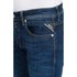 Replay MA972 Jeans