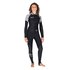 Mares Ultra Skin Steamer Suit Woman