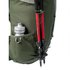 Berghaus Trailhead 2.0 50L Backpack
