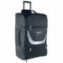 Mares Cruise Buddy 87L Bag