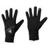 Odlo Intensity Cover Safety Light Handschuhe