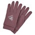 Odlo Stretchfleece Liner Warm Gloves