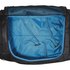 Odlo Duffle Pro Cargo 80L Bag