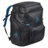 Odlo Pro Slope Pack 80L Bag
