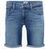 Tommy Hilfiger Shorts Jeans Scanton Stretch