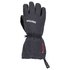 Marmot Warmest Gloves