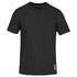 Hurley Dri-Fit Savage μπλουζάκι με κοντό μανίκι