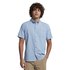 Hurley Camicia Manica Corta One&Only 2.0